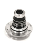 Wilo Cartridge Helix22-36-52 F/E Kit