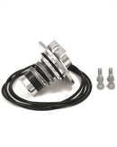 Wilo Cartridge Helix22-36-52 F/E Kit