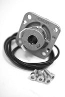 Wilo Cartridge Helix2-4 F/E Kit