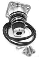 Wilo Cartridge Helix2-4 F/E Kit
