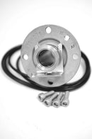 Wilo Cartridge Helix22-36-52 O/E Kit