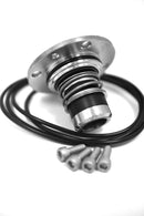 Wilo Cartridge Helix22-36-52 O/E Kit