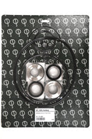 Flygt 3127 Mechanical Seal Kit