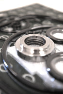 Flygt 3127 Mechanical Seal Kit
