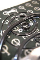 Flygt 3127 Mechanical Seal Kit