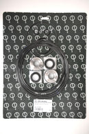 Flygt 3102 Mechanical Seal Kit