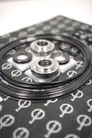 Flygt 3102 Mechanical Seal Kit