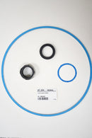 Holden and Brooke Seal Kit Starflex 40-315