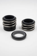 Harzberg HZ-KETA12 Mechanical Seal Kit