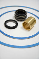 Wilo DPN100/360-22/4 Mechanical Seal Kit