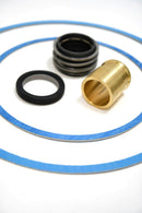 Wilo DPN125/315-22/4 Mechanical Seal Kit