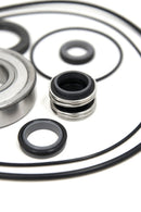 Complete Overhaul Kit to Suit KSB KRTF 100-215/182