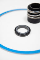 KSB 01513418 Seal Kit Alternative