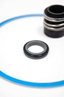 KSB Etaline Z 50-250 Mechanical Seal Kit