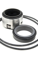 Lowara 743742020 Alternative Seal Kit