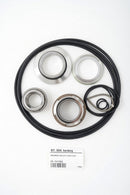 Flygt 2201-010 Mechanical Seal Kit