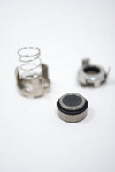 Grundfos 00985204 Mechanical Seal Kit