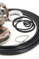 Flygt 3068 Mechanical Seal Kit