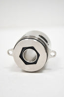 Grundfos SEV.65.65.40.2.51D Mechanical Seal