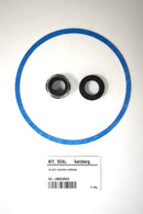 Holden and Brooke Seal Kit Starfix 80-125