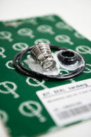 Calpeda MXV 14mm Mechanical Seal Kit