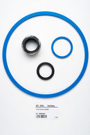 Holden and Brooke Seal Kit Starflex 125-400