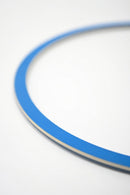 KSB 01066808 Gasket to Suit Etabloc/Etaline