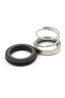 Speck VN-125-50-0024 Mechanical Seal Kit