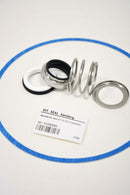 Flowserve 50WJ250 Mechanical Seal Kit