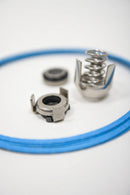 Grundfos 96586305 Alternative Seal Kit