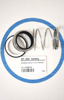 Flowserve 65WJE160 Mechanical Seal Kit