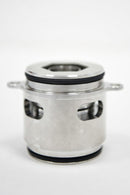 Grundfos SEV.80.80.60.2.51D Mechanical Seal