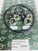 Flygt 3085 Mechanical Seal Kit