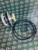 Flygt 5100-250 Mechanical Seal Kit