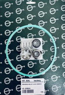 Grundfos 425303 Alternative Seal Kit