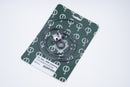 Grundfos 00485351 Alternative Seal Kit