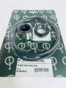 Wilo 2026902 Alternative Seal Kit