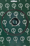 Fristam SPE Mechanical Seal Kit