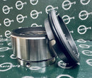 Grundfos 99321657 Mechanical Seal