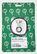 Mechanical Seal Kit to suit Ebara CD, CDM, CDH & CDHM Range