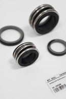 Caprari KCW 080 Mechanical Seal Kit