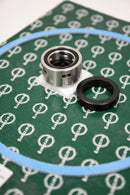 HZ-HB5241XX Mechanical Seal Kit to suit Armstrong