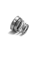 DAB R00004824 Mechanical Seal
