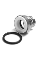 DAB R00004824 Mechanical Seal