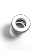 DAB R00004824 Mechanical Seal