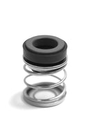 Mechanical Seal to suit Astral Victoria Plus (0,5HP - 3HP), Serial No. 38770.