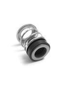 Mechanical Seal to suit Astral Victoria Plus (0,5HP - 3HP), Serial No. 38778