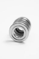 Hayward SP1600X Mechanical Seal