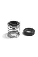 Mechanical Seal to suit Astral Victoria (0,5HP - 3HP), Serial No. 20607