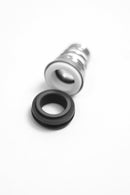 Calpeda MXH 203 Mechanical Seal